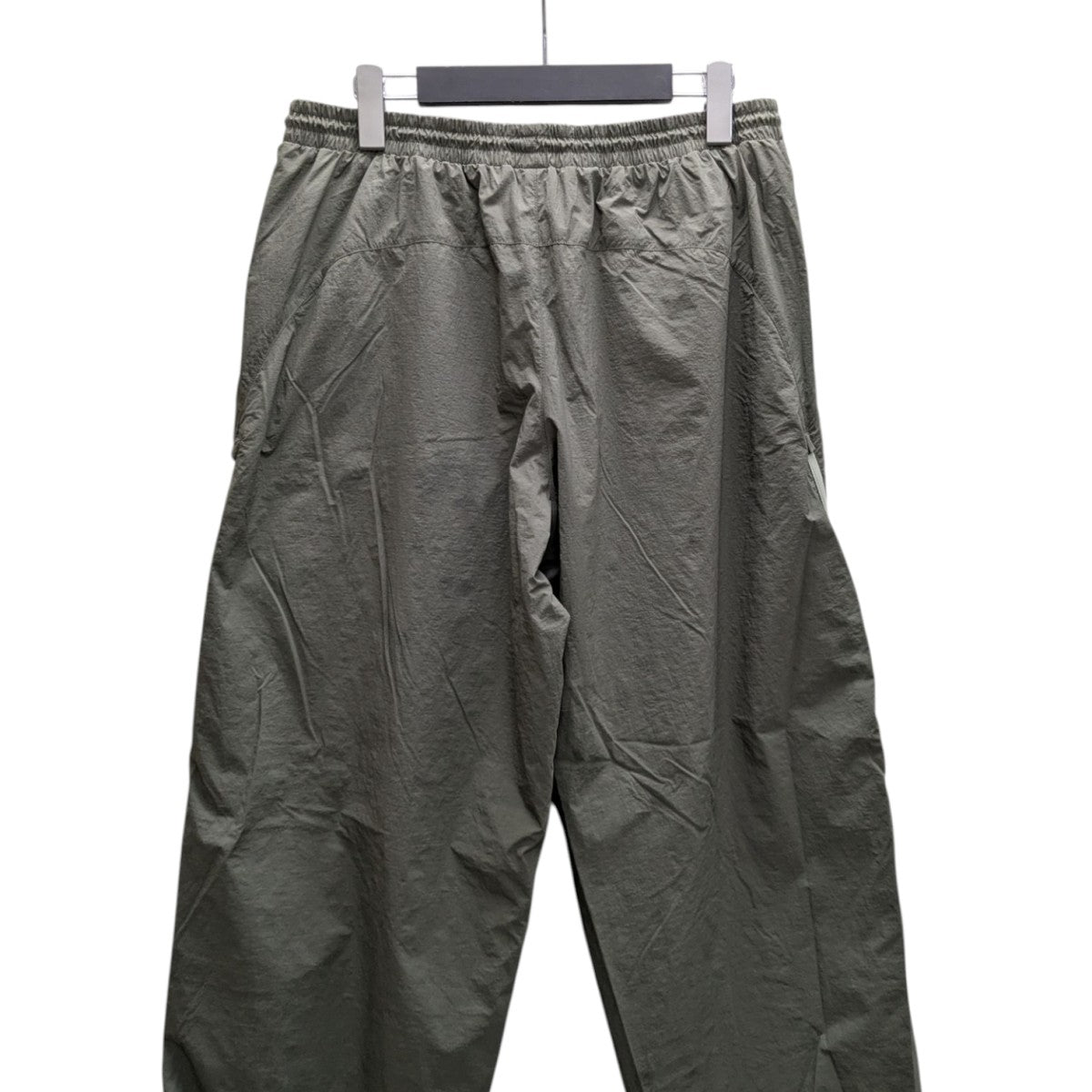 パンツ Palace PALACE PORTER(パレス ポーター) BELTER PANTS(XL) | 吉田カバン