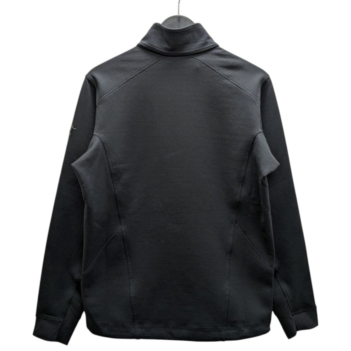 期間限定値下げeaphi　ジャケット jacket