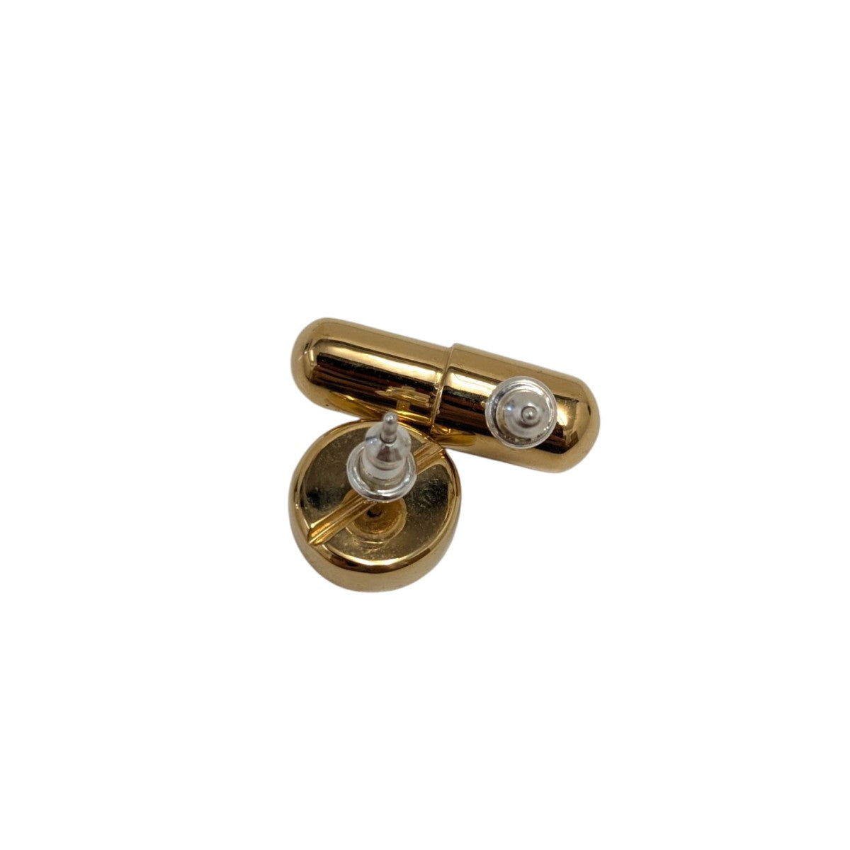 アクセサリー AMBUSH piil charm pierce 62_e3612657-29a6-49d2-a257-