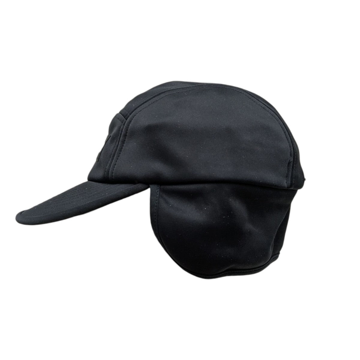 【即日配送】USA製シュプリームcamp cap ブラック Amazon | [シュプリーム] メンズ ブラックデニムキャンプ