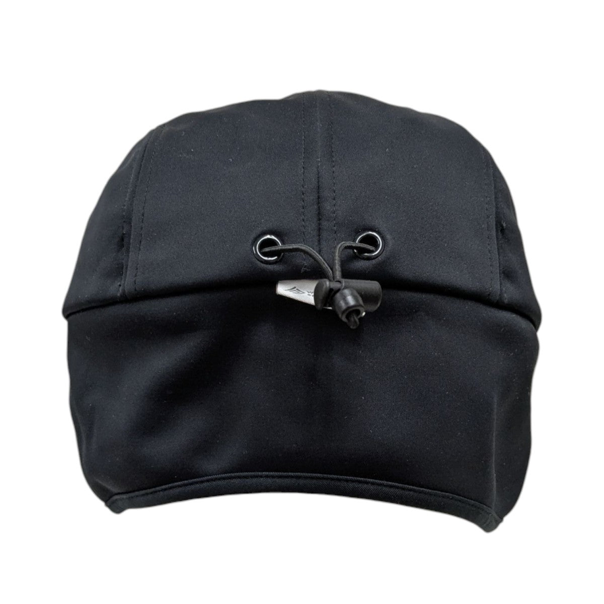 【即日配送】USA製シュプリームcamp cap ブラック 楽天市場】【月間優良ショップ 8度受賞】 新品 シュプリーム