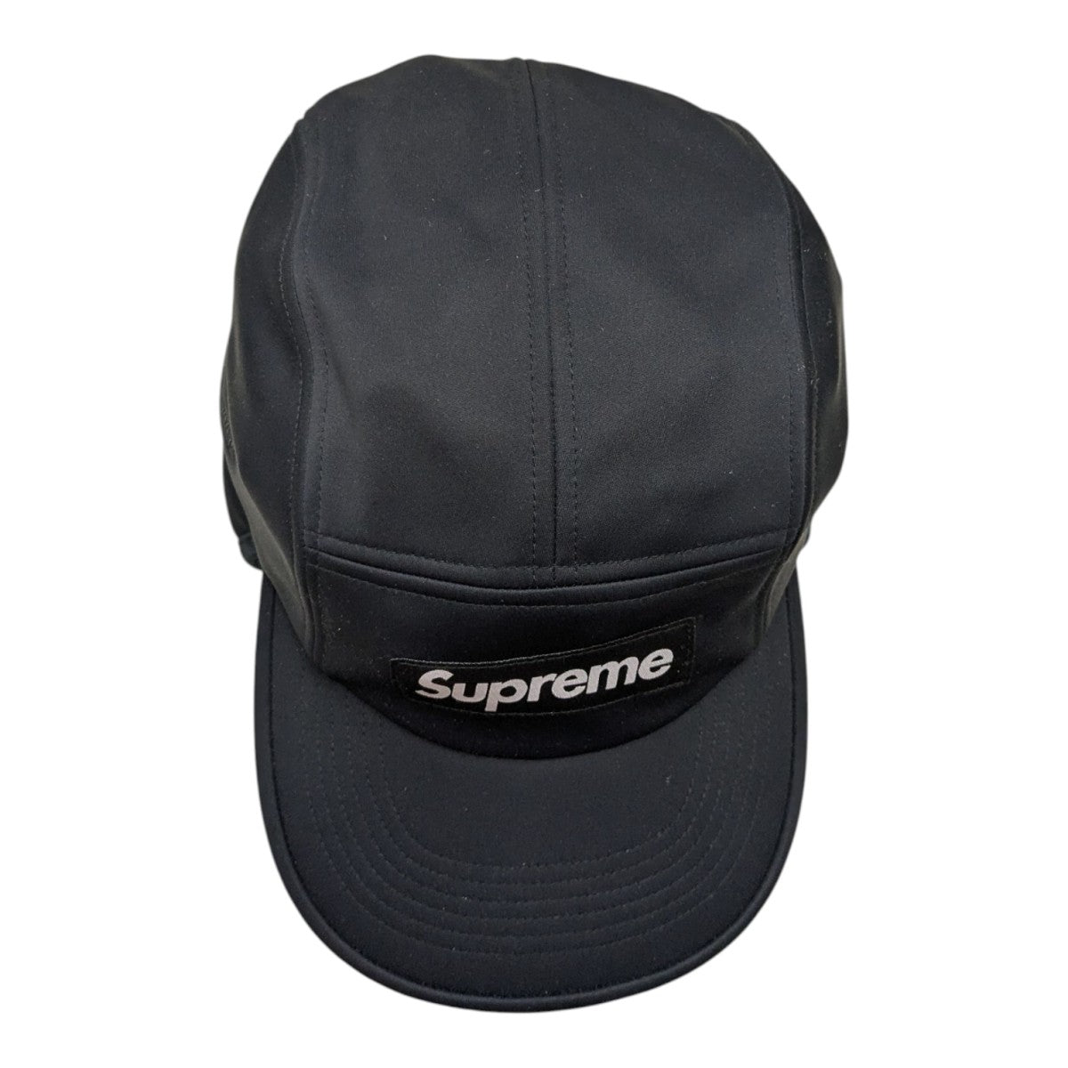 【即日配送】USA製シュプリームcamp cap ブラック 楽天市場】【月間優良ショップ 8度受賞】 新品 シュプリーム