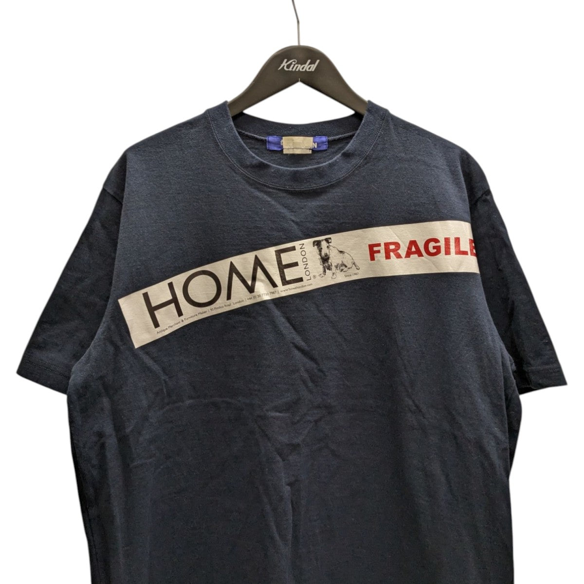 プリントTシャツWE-T001