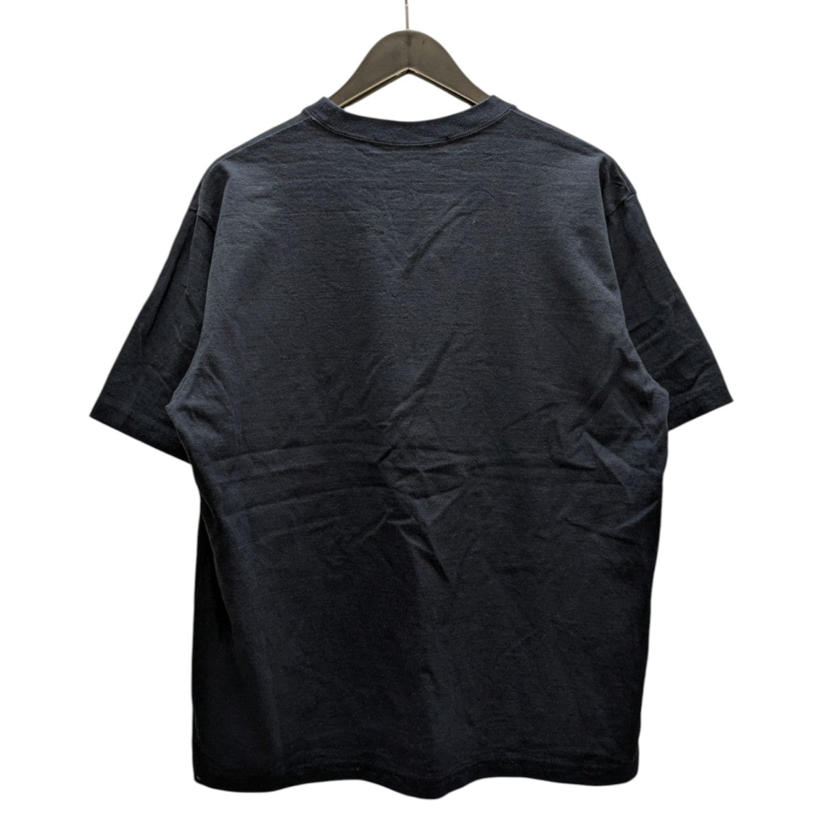 プリントTシャツWE-T001