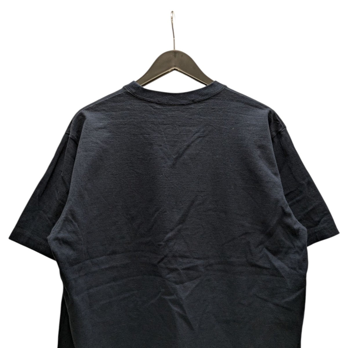 プリントTシャツWE-T001