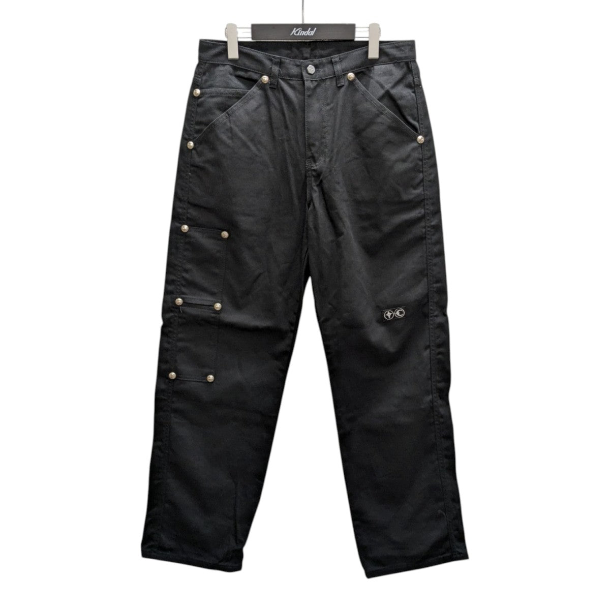 Thug Club】サグクラブ Thug Pants (Thug Club/パンツ・ボトムス