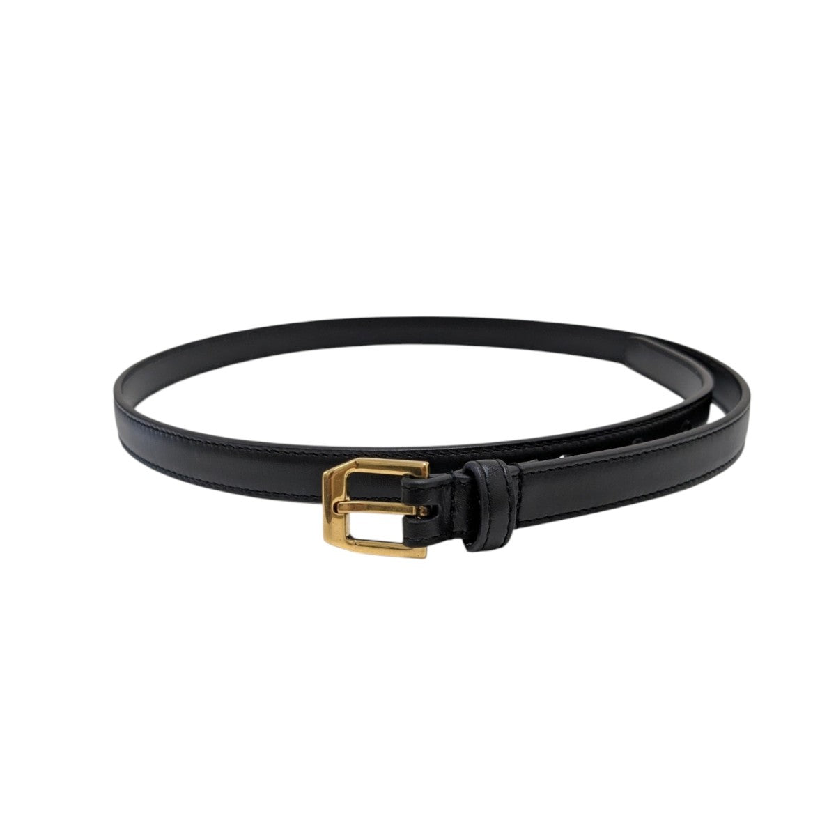 SAINT LAURENT PARIS（サンローランパリ）中古・古着オンライン