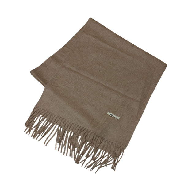 8020001255249_1_grande.jpg?v=