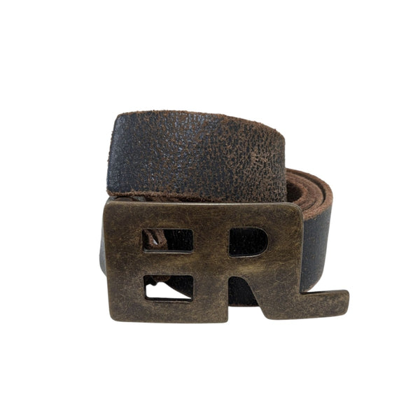 8020001255584_1_grande.jpg?v=