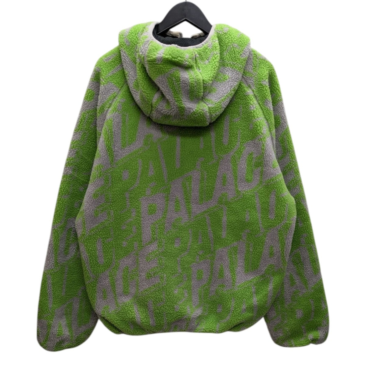 8020001256239_4.jpg?v=