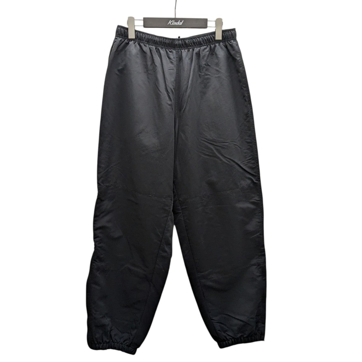 supreme ナイロン製パンツ Supreme(シュプリーム) 25SSNylon Trail Pantナイロントレイル