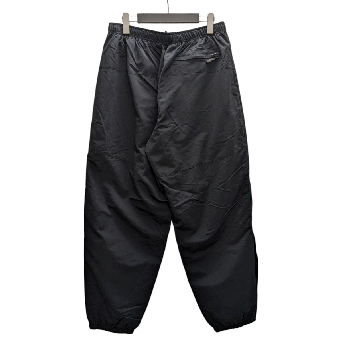 Supreme(シュプリーム) 25SSNylon Trail Pantナイロントレイル