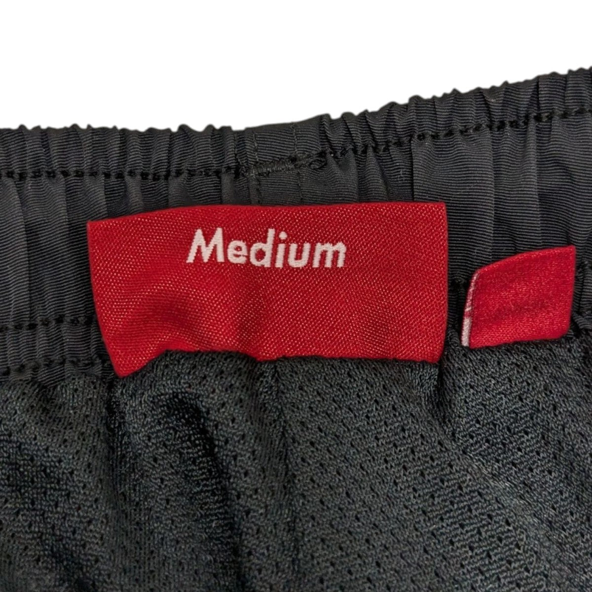 楽天市場】supreme ナイロン パンツの通販