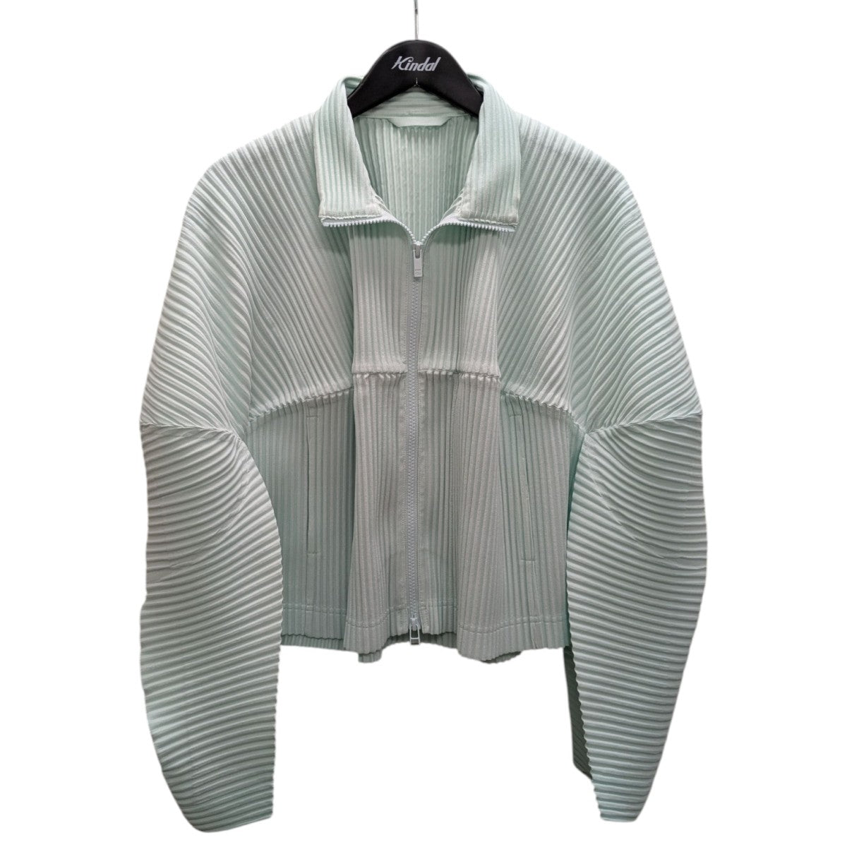 HOMME PLISSE ISSEY MIYAKE(イッセイミヤケオムプリッセ) 25SS