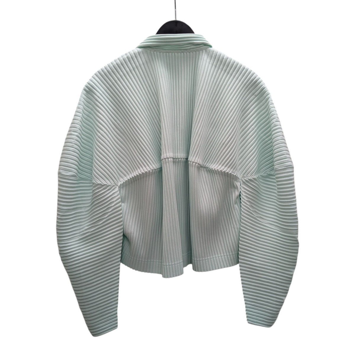 HOMME PLISSE ISSEY MIYAKE(イッセイミヤケオムプリッセ) 25SS