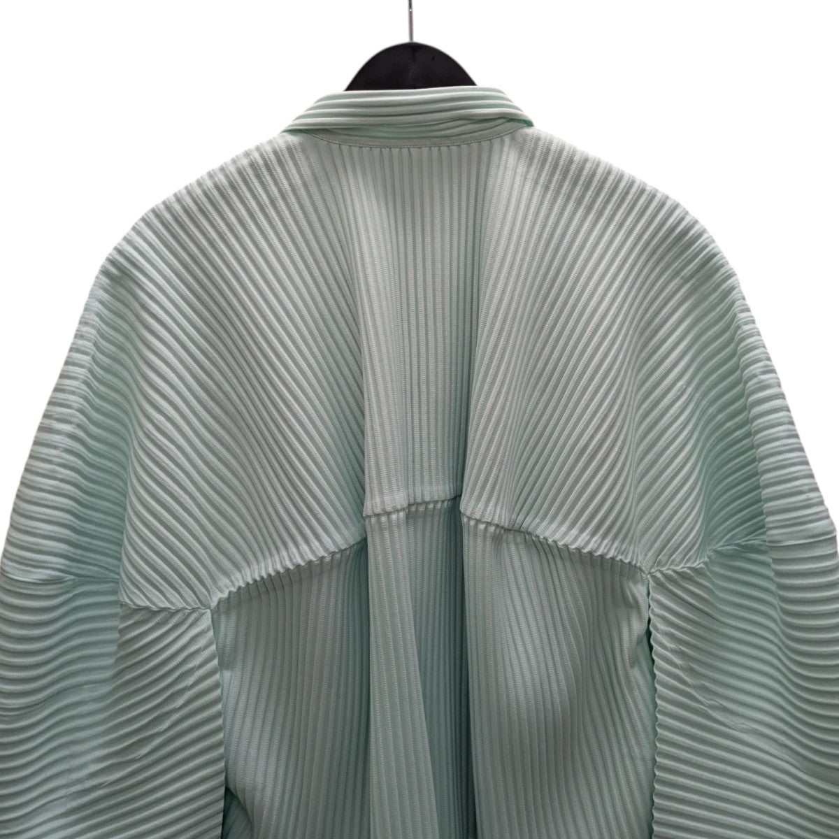 HOMME PLISSE ISSEY MIYAKE(イッセイミヤケオムプリッセ) 25SS