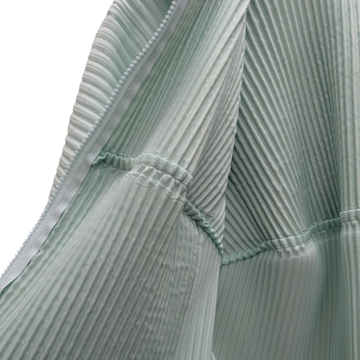 HOMME PLISSE ISSEY MIYAKE(イッセイミヤケオムプリッセ) 25SS