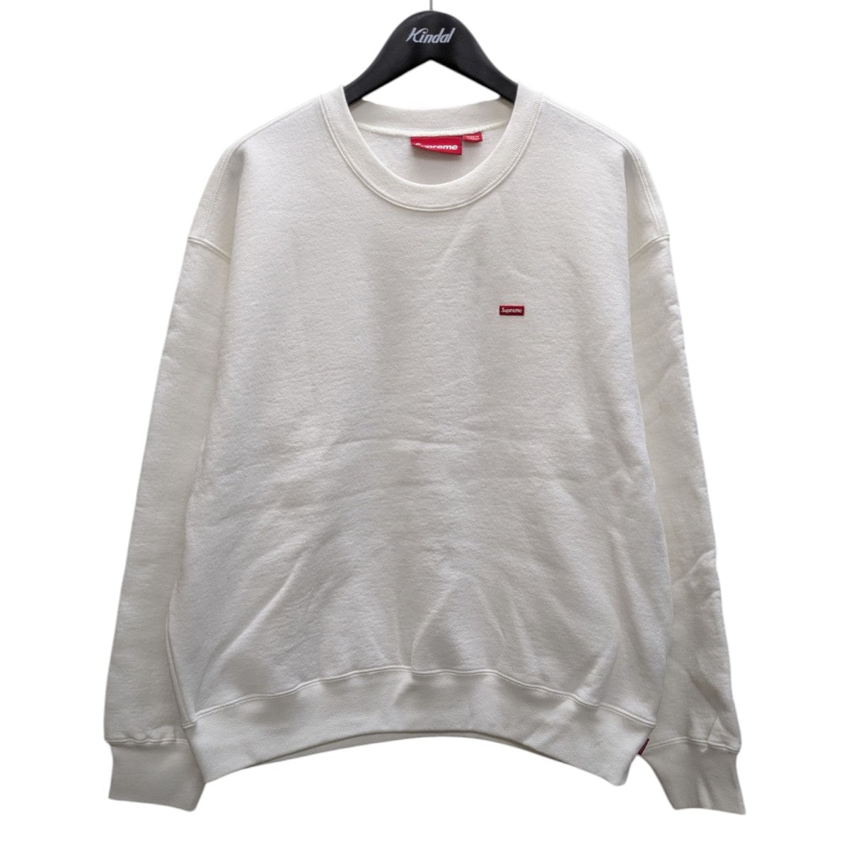 Supreme(シュプリーム) 16SS Black Sabbath Paranoid Teeブラック