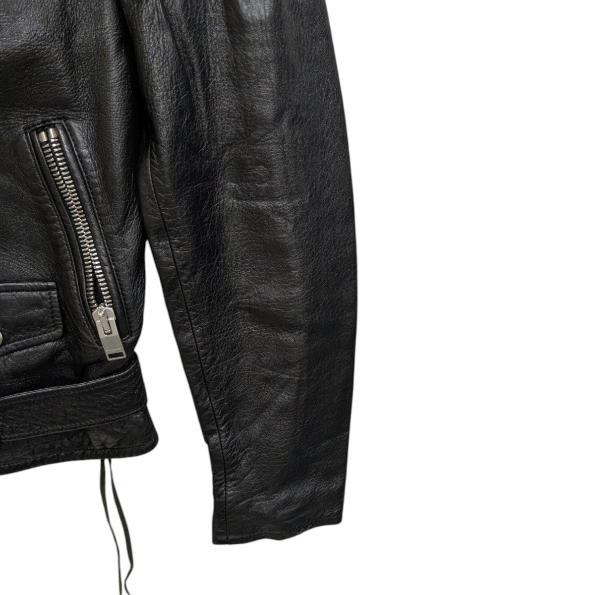 Saint Laurent Paris(サンローランパリ) 17SS ブラッドラスター