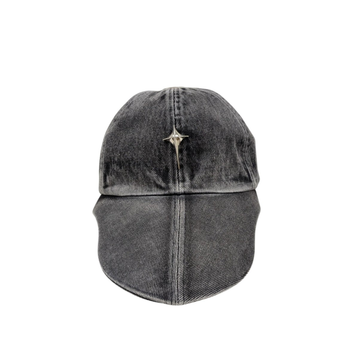 THUG CLUB】THUG x FILA F CAP 日本未入荷,関税.送料無料 (Thug