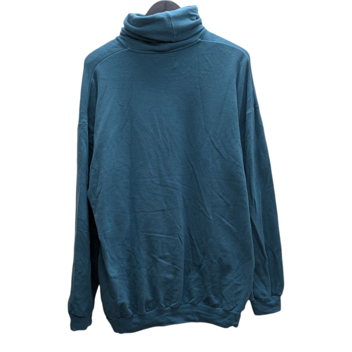 DD様 1979-1983 Datsun 280ZX Differential Stub Axle Flange OEM