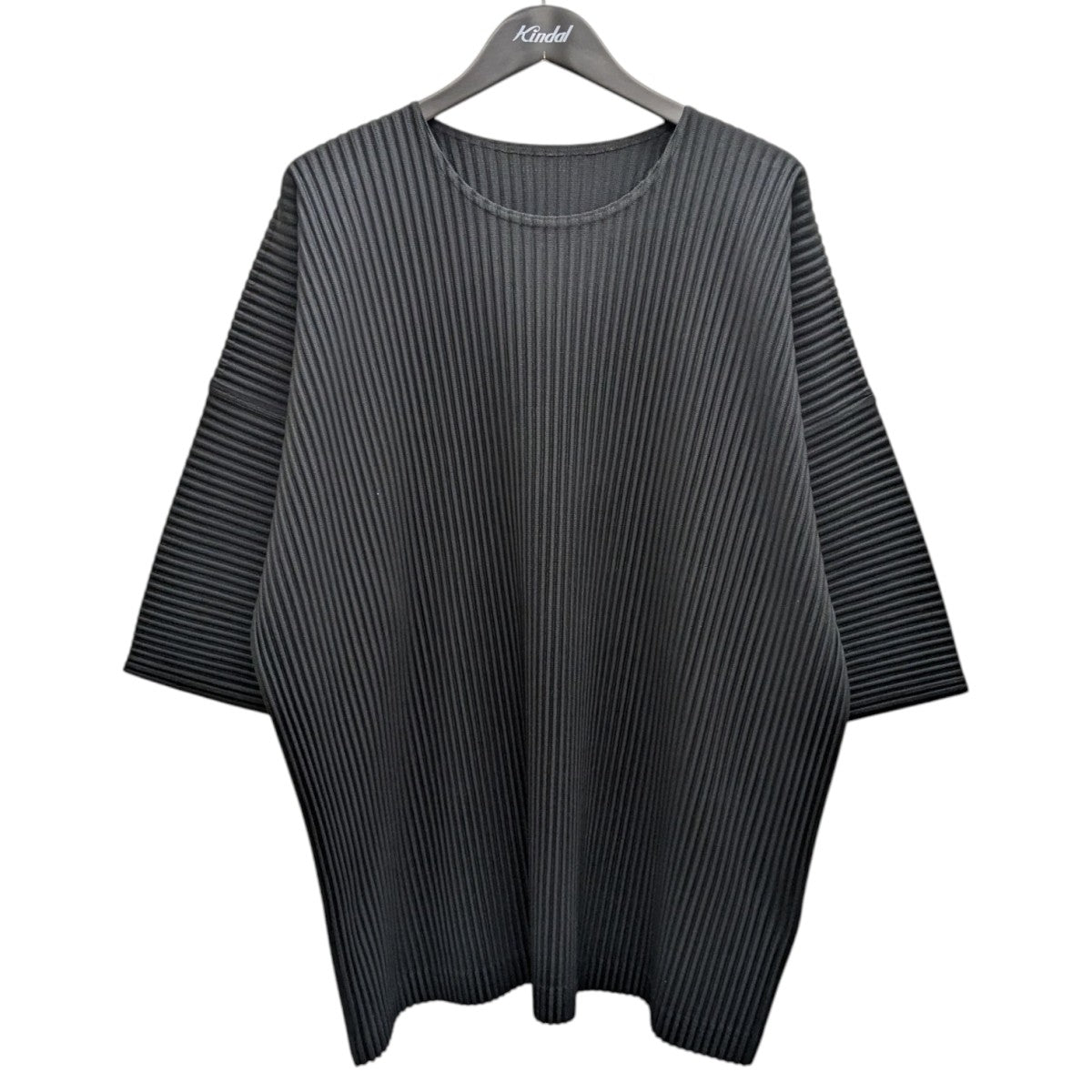 HOMME PLISSE ISSEY MIYAKE(イッセイミヤケオムプリッセ