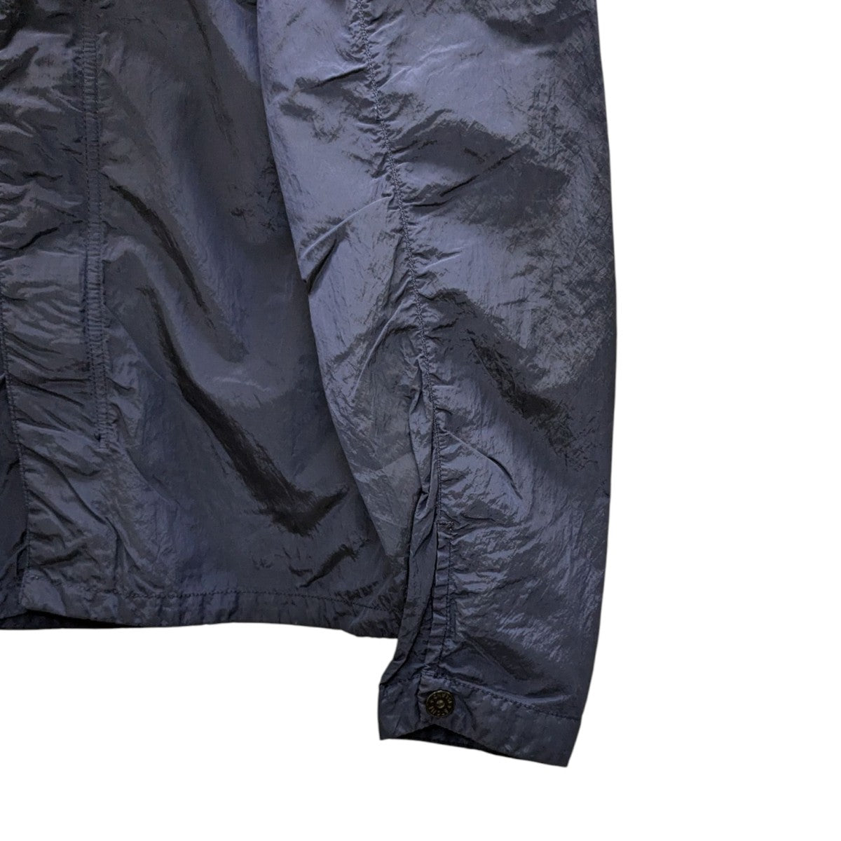 STONE ISLAND(ストーンアイランド) ナイロンジャケット 641510544