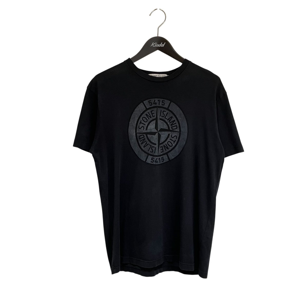 11SSプリントTシャツ541520182
