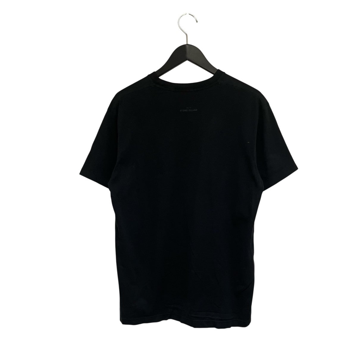 STONE ISLAND(ストーンアイランド) 11SSプリントTシャツ541520182