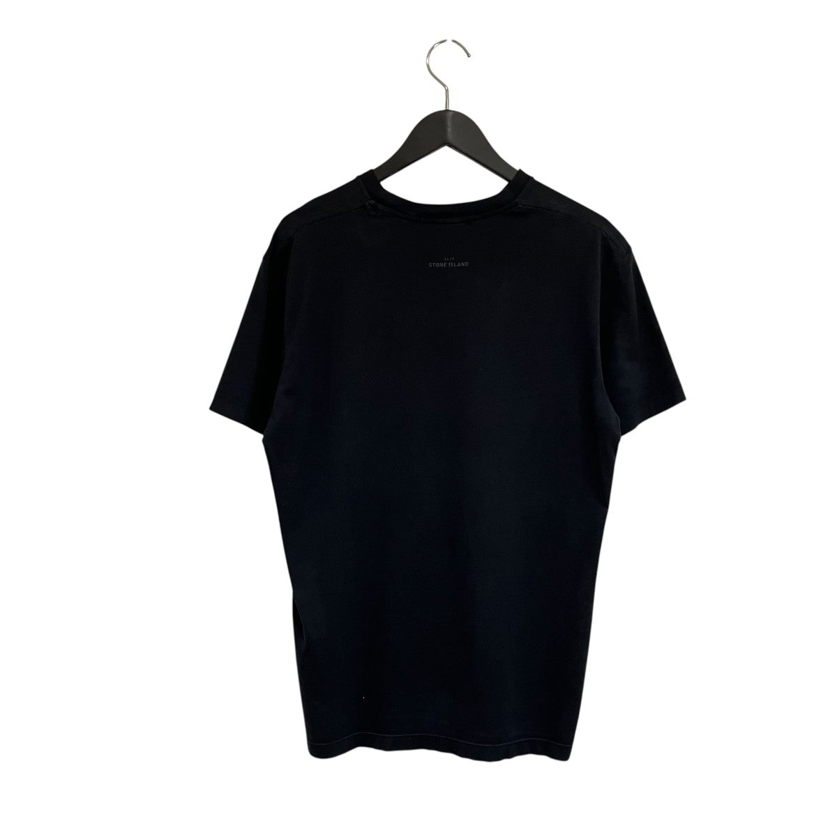 11SSプリントTシャツ541520182