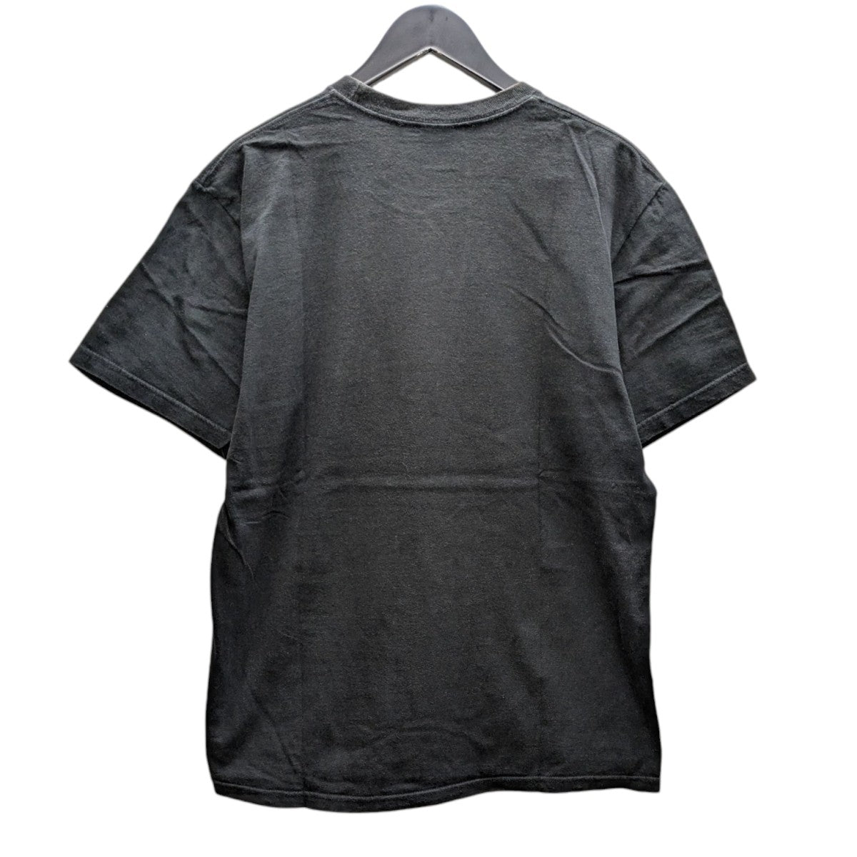 a*e様 Supreme レーヨンシャツ Supreme - Dragon Rayon Shirt - UG.SHAFT
