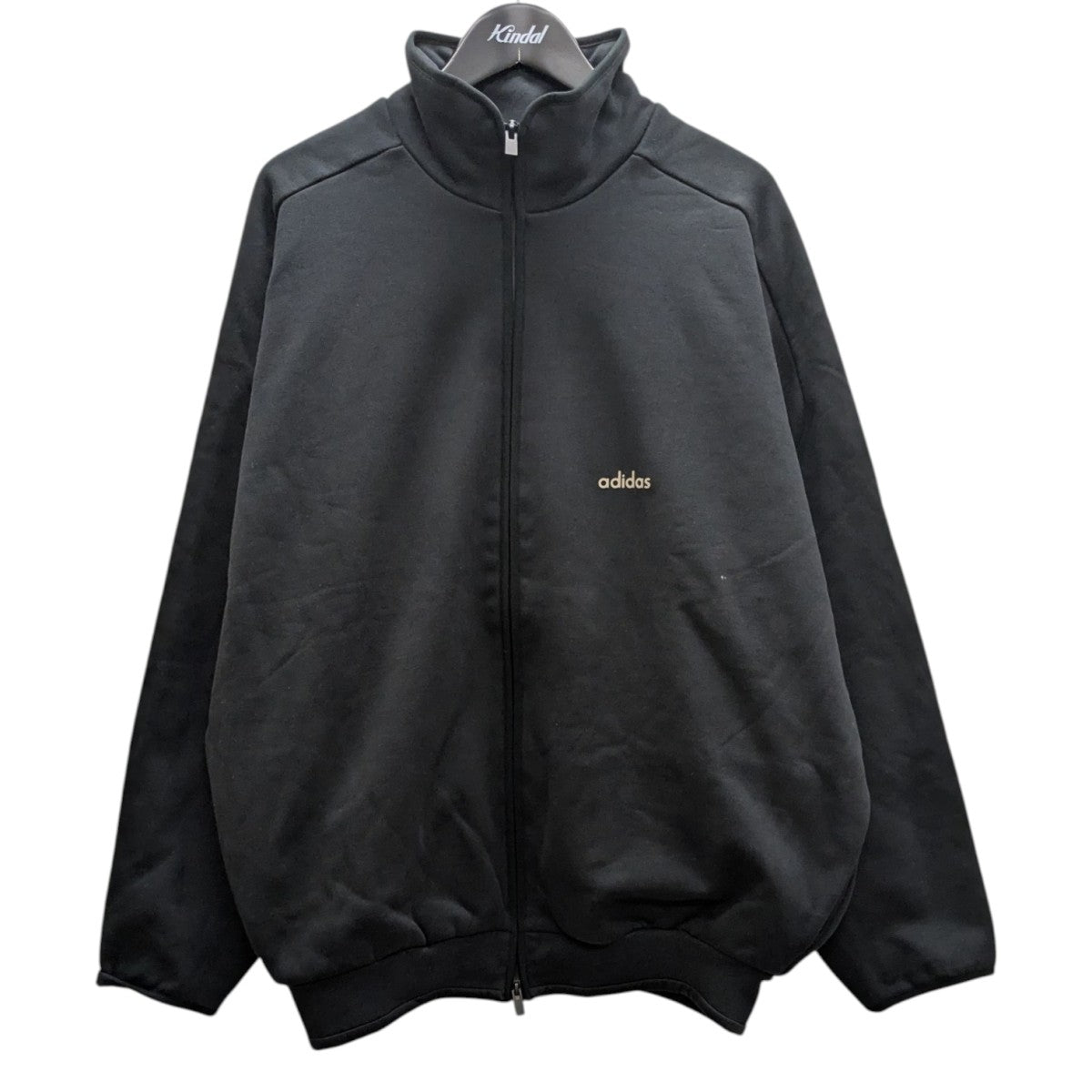 FEAR OF GOD ブルゾン 楽天市場】FEAR OF GOD - NYLON FULL ZIP HOODIE SIXTH