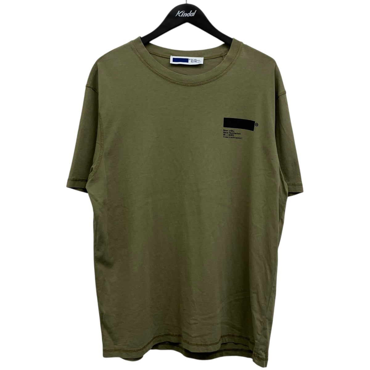 Ｔシャツ