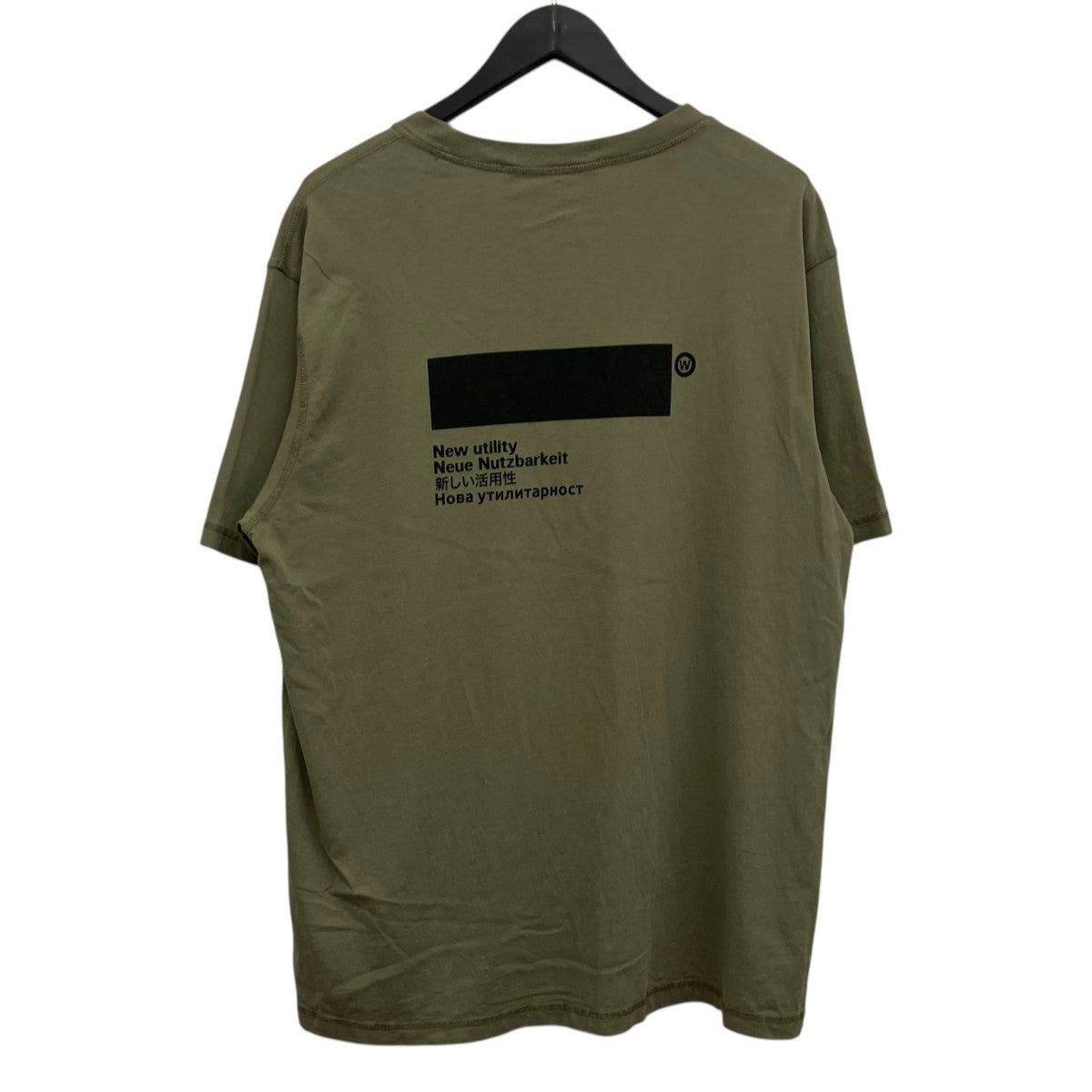 Ｔシャツ