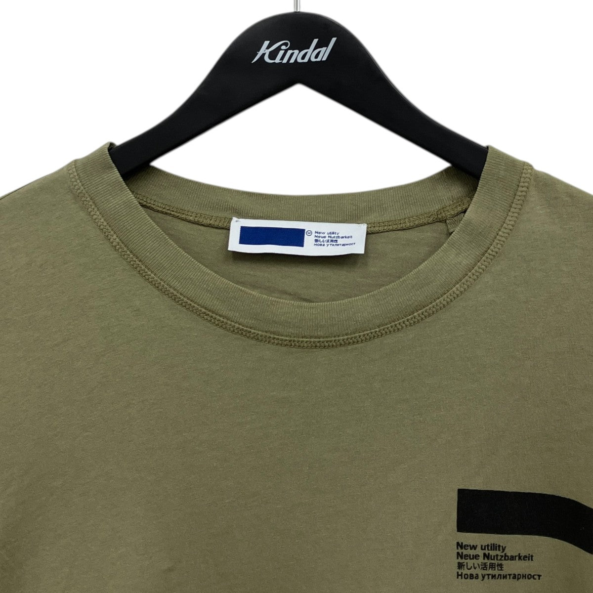 Ｔシャツ