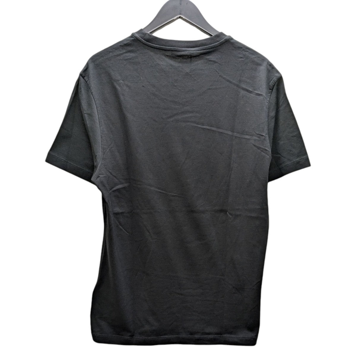 VERSACE ビジューメデユーサTシャツ 古着・中古-3枚目のアイテム画像