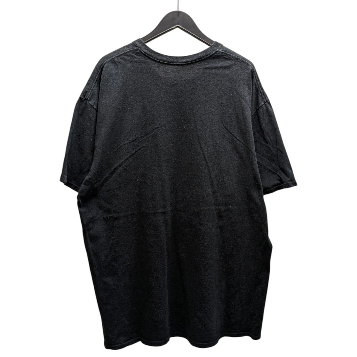 KITH アートプリント Tシャツ XLサイズ 新品 KITH - KITH XLサイズ Tシャツ コラボ 現代アート グラフィック