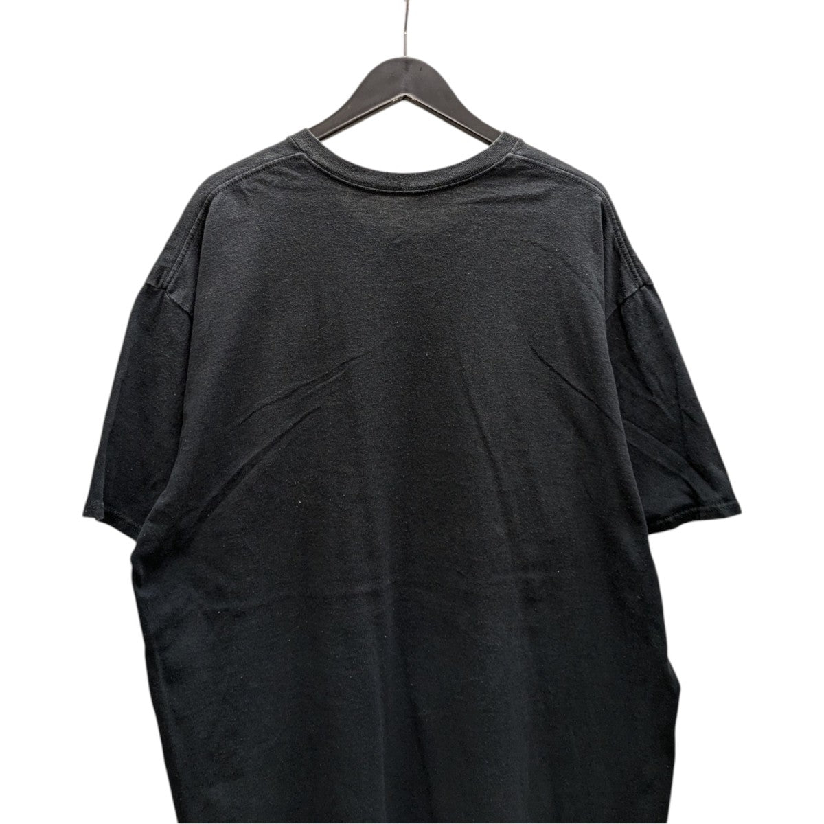 KITH ブラック Tシャツ Sサイズ KITH Capsule Tee Black M size | NEO TRIBE