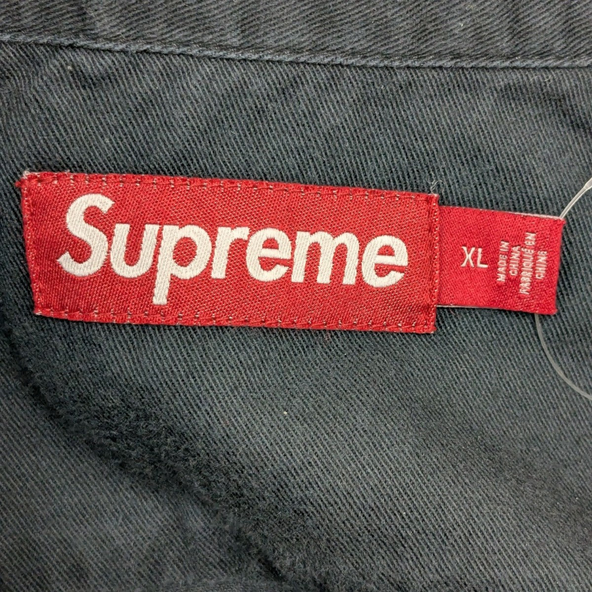 Supreme 半袖シャツ 値段交渉OK 楽天市場】supreme 半袖シャツの通販