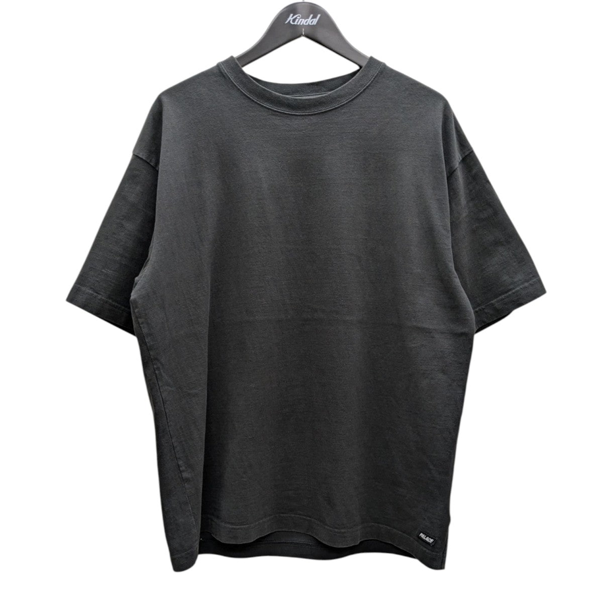 L【在庫あり】PALACE OAKLEY TECH JERSEY Oakley x Palace Tech Jersey Size S Men's | eBay