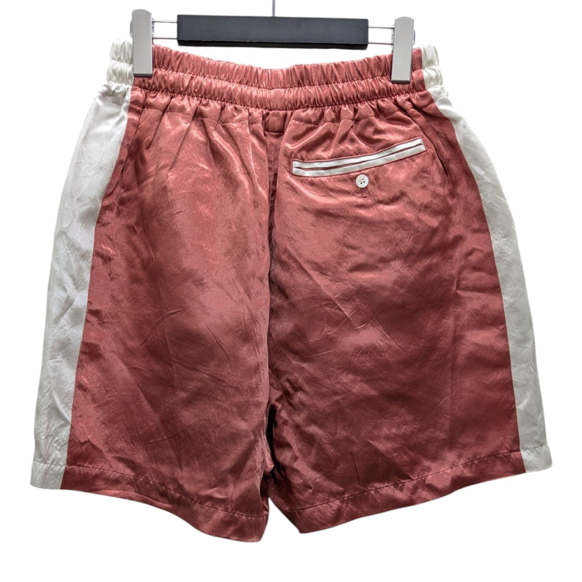 HUMAN MADE(ヒューマンメイド) Yokosuka Shorts ショートパンツ