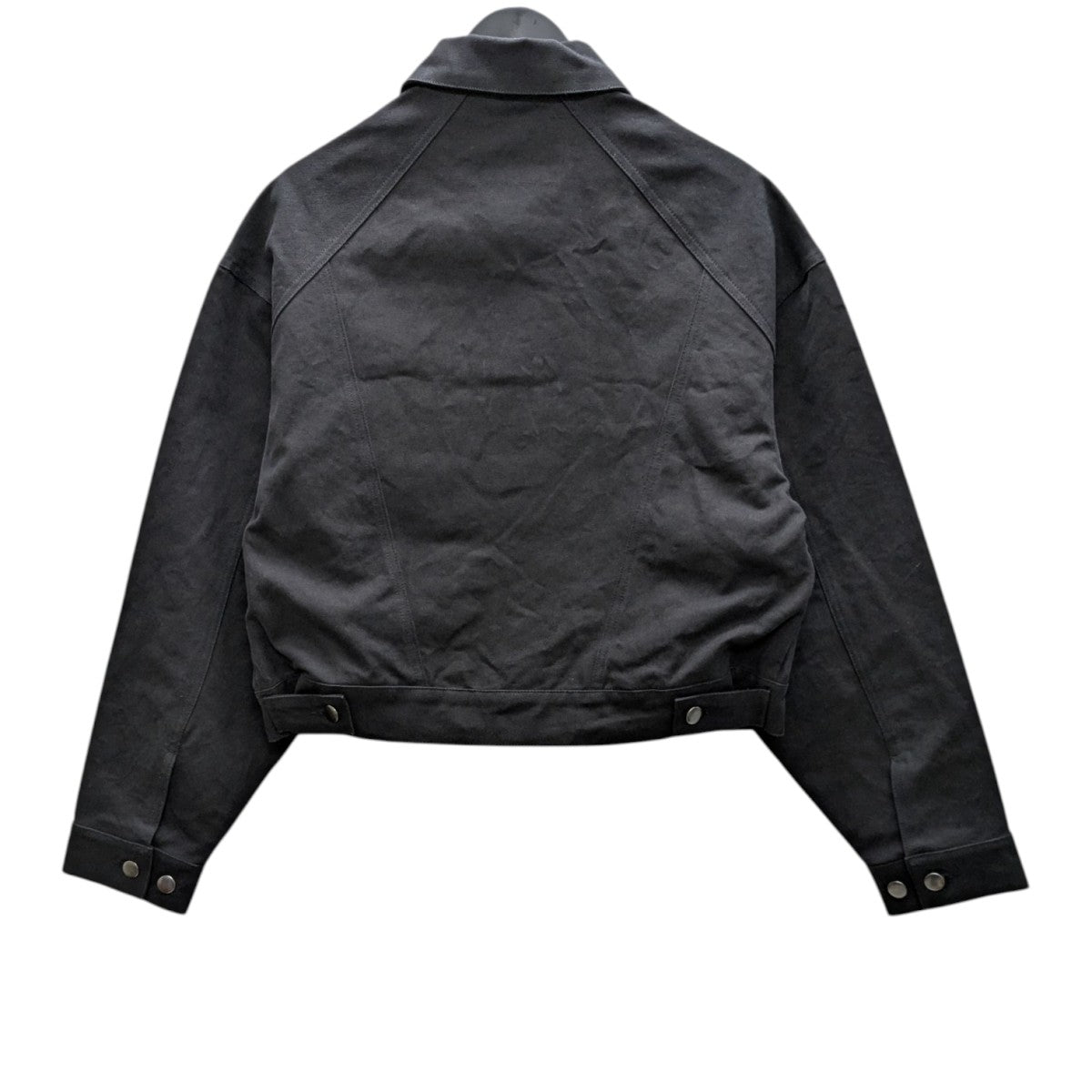 ENTIRE STUDIOS(エンタイアスタジオ) WORK WEAR JACKET ワーク