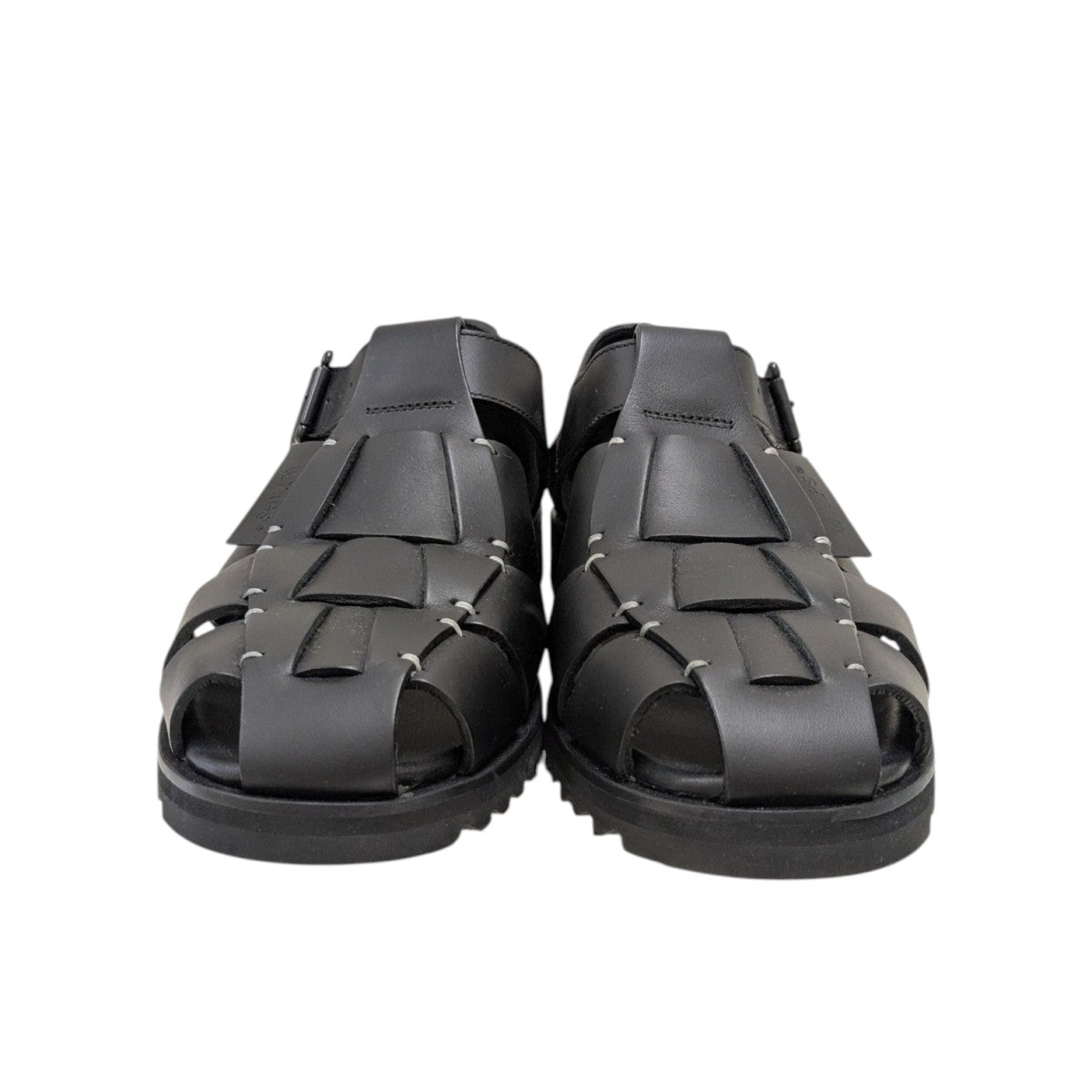 WTAPS PACIFIC / SPORT Paraboot コラボ EU40 WTAPS PACIFIC / SPORT Paraboot コラボ EU40