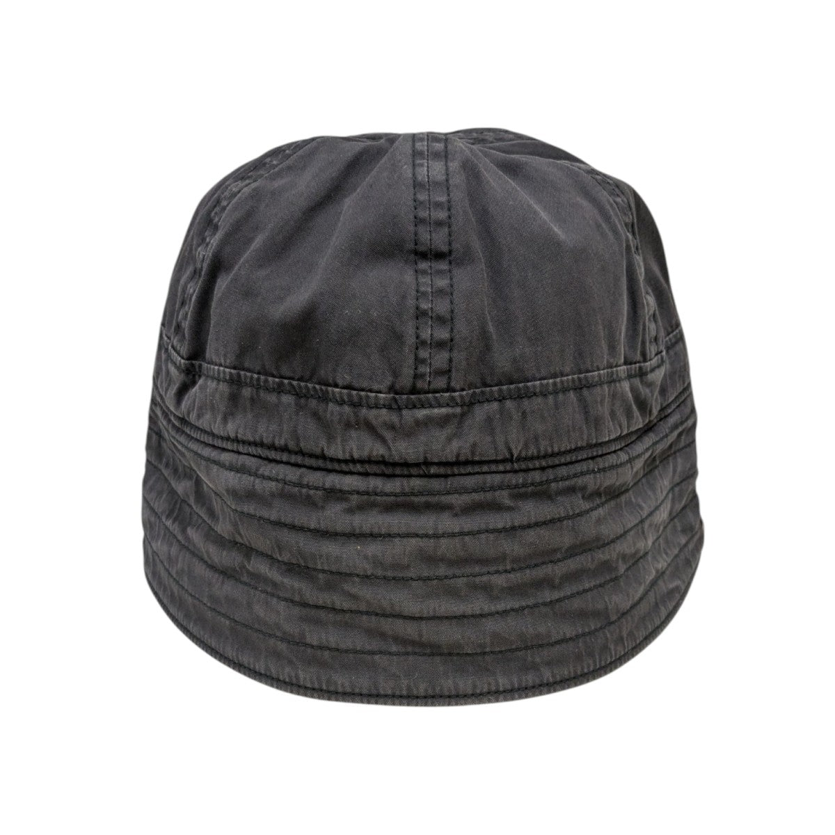 VISVIM(ビズビム) BUCKET CAP バケットハット 0123203003018