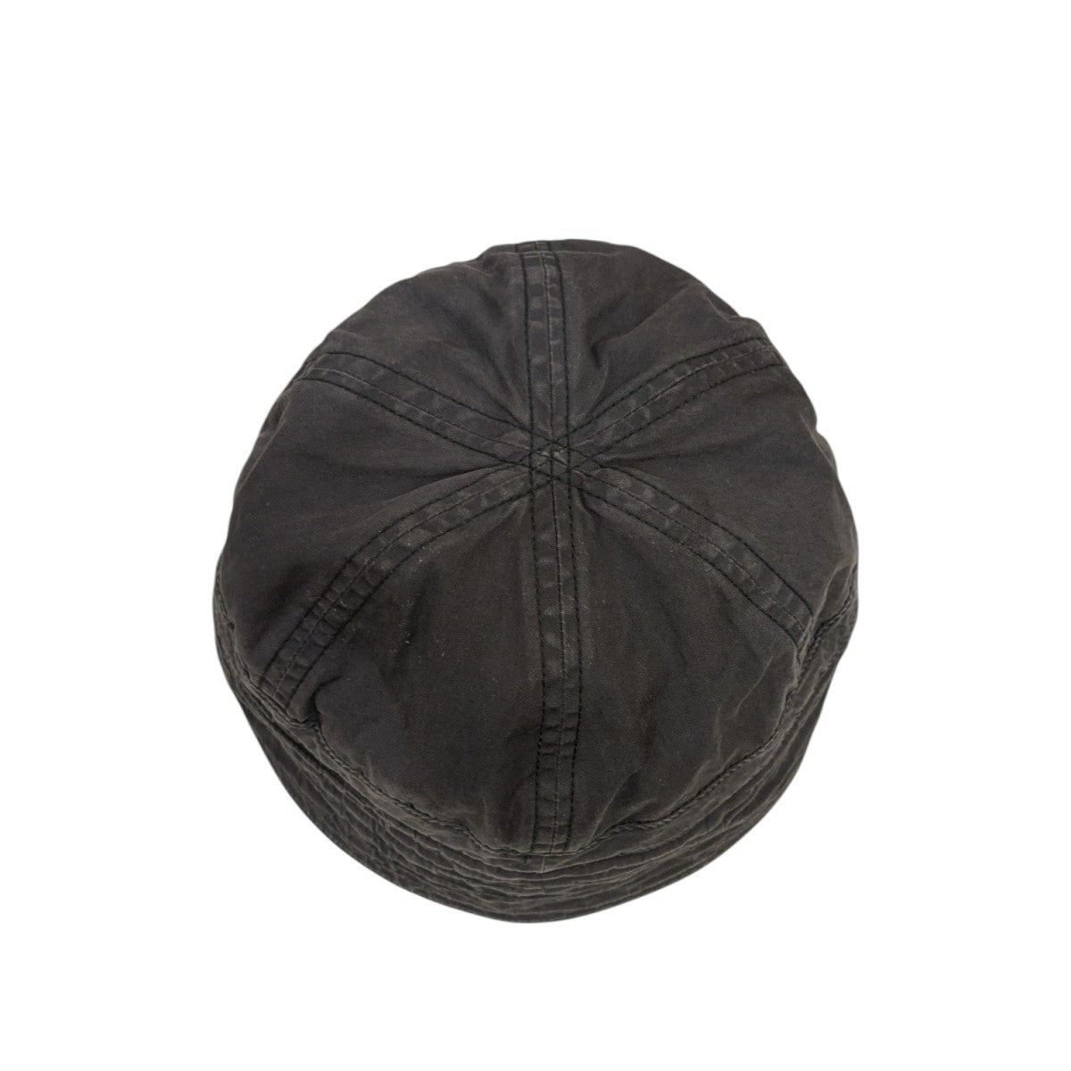 VISVIM(ビズビム) BUCKET CAP バケットハット 0123203003018