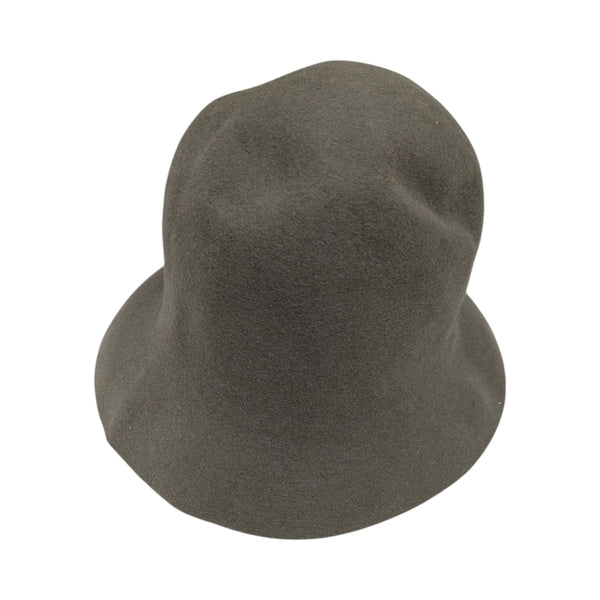 8020001258929_1_grande.jpg?v=