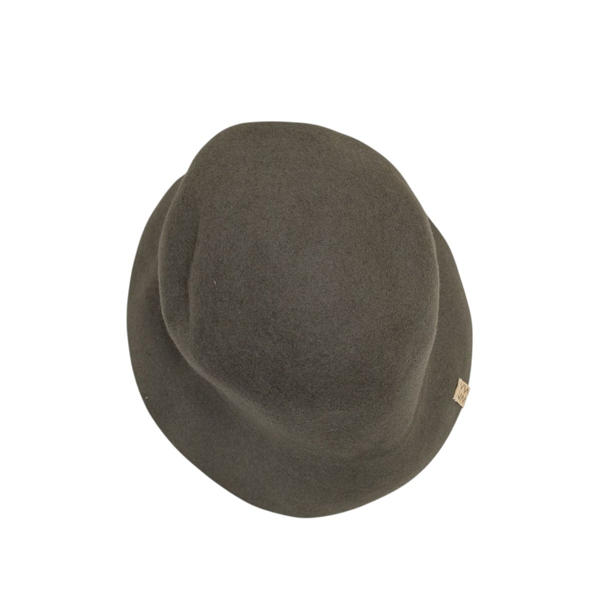 VISVIM ビズビム LAUREATE HAT MAYAN ラビット VISVIM ビズビム LAUREATE HAT MAYAN ラビット