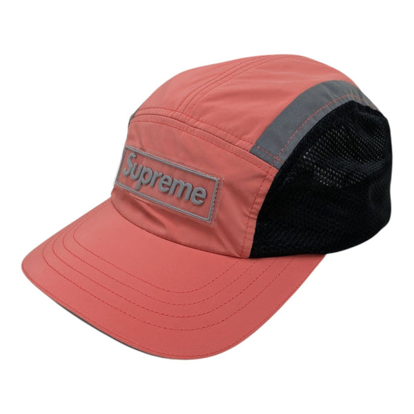 8020001259346_1_grande.jpg?v=