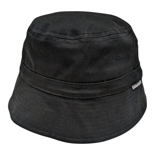 COOTIE PRODUCTIONS クーティープロダクションズ バケットハット 8020001259537_1_grande.jpg?v=