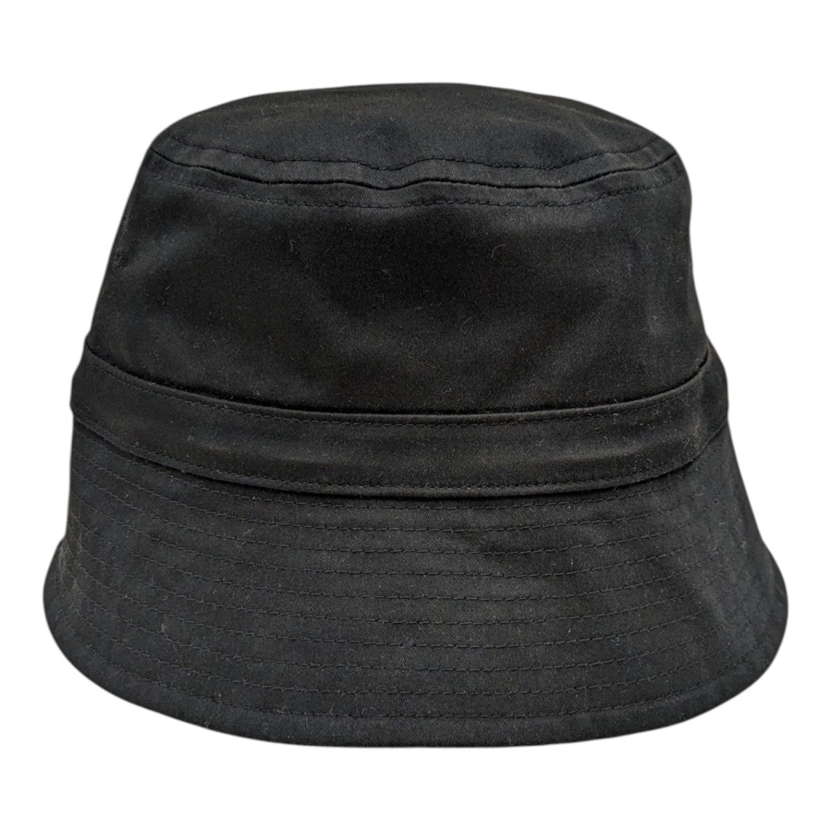 cootie ハット　クーティー COOTIE PRODUCTIONS(クーティープロダクションズ) バケット